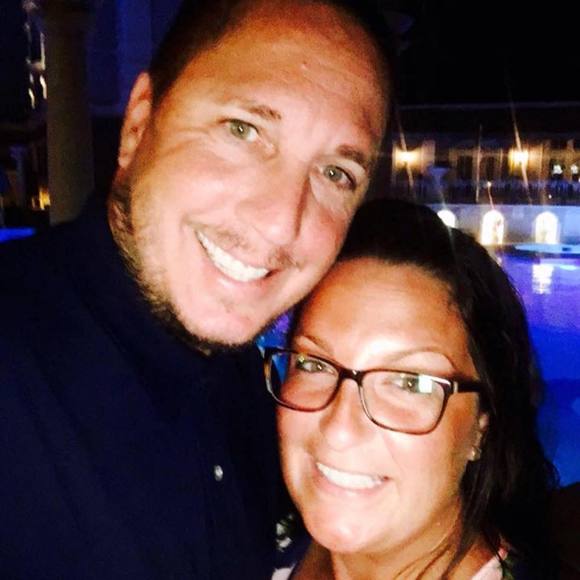 Meet your Posher, Stephanie - Picture 1 of 1